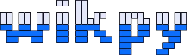 wikpy Logo